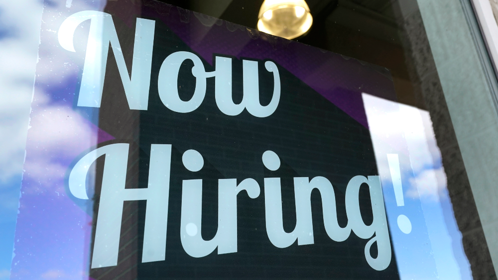 Now_Hiring_sign.png