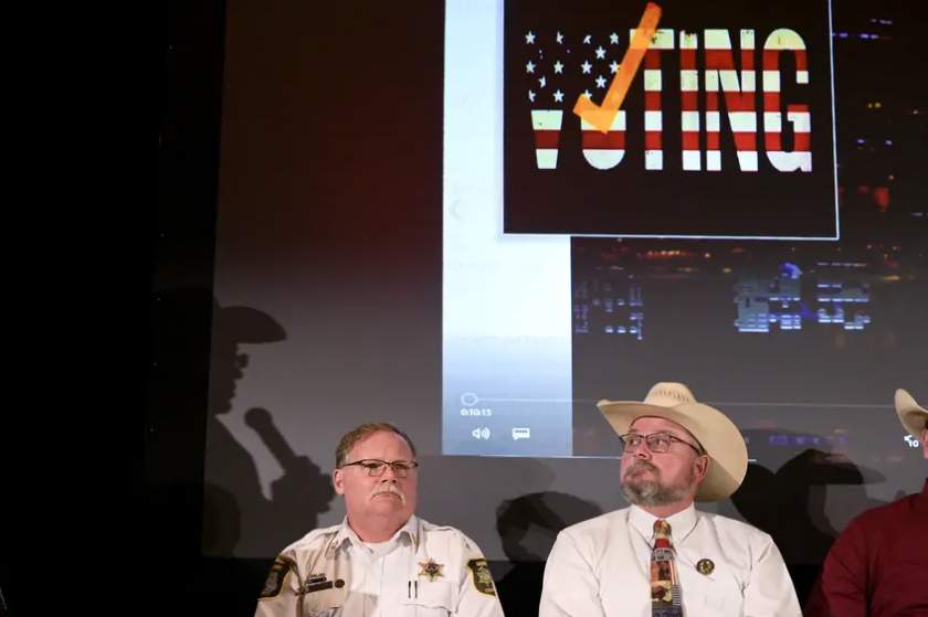 Sheriffs.png