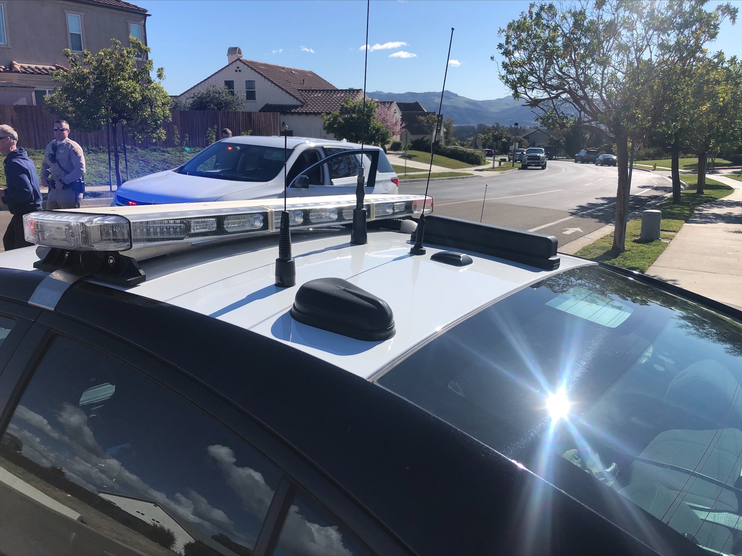 vandenberg village major incident 2-23-22.jpg