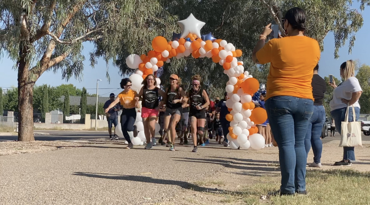 Sunnyside Foundation hosts first 5K.jpg