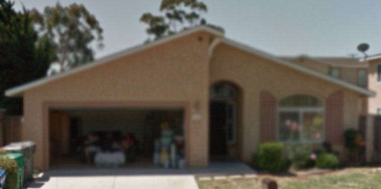el cajon frying pan home.jpg