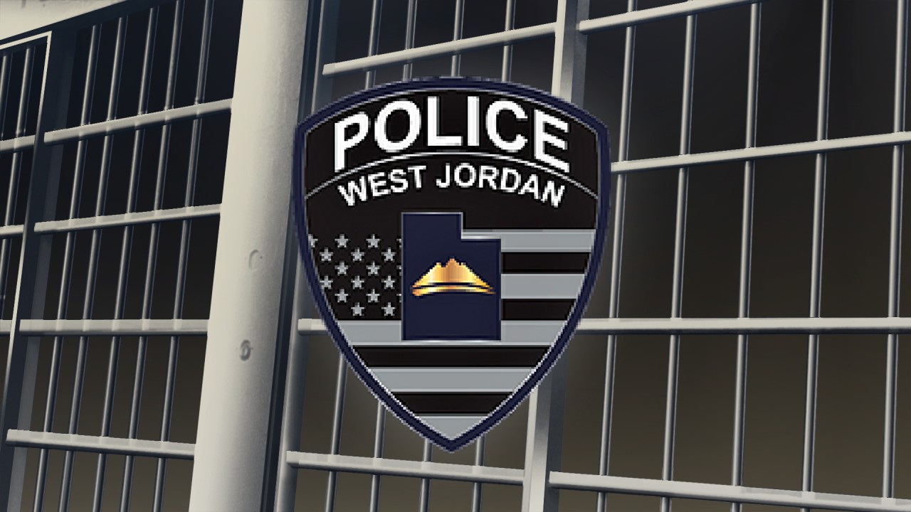 West Jordan Jail.jpg