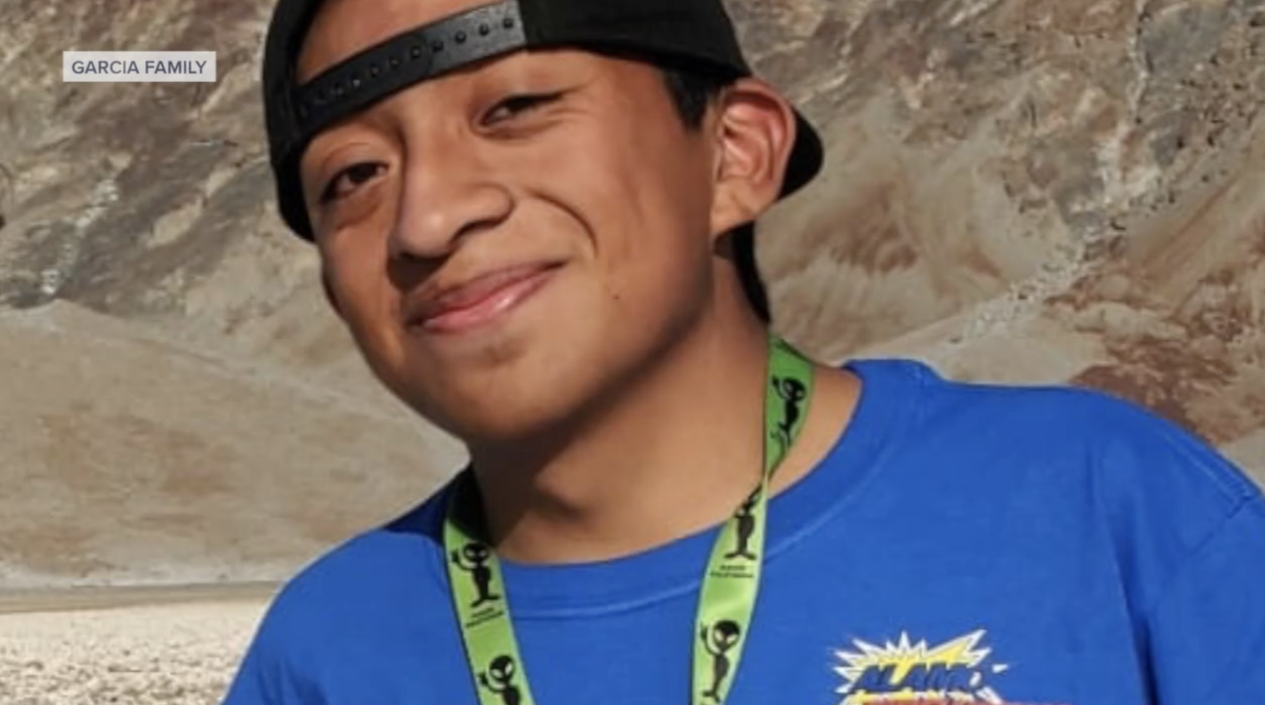 21-year-old skateboarder killed by hit-and-run driver near Fallbrook home