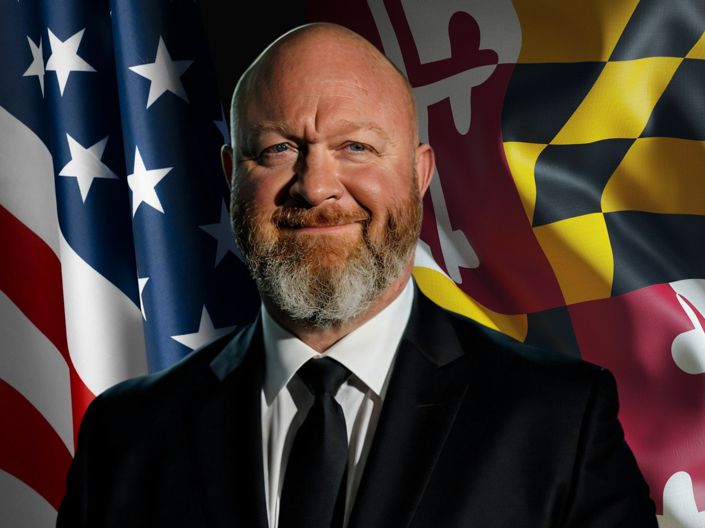 Blane Miller - submission.jpg