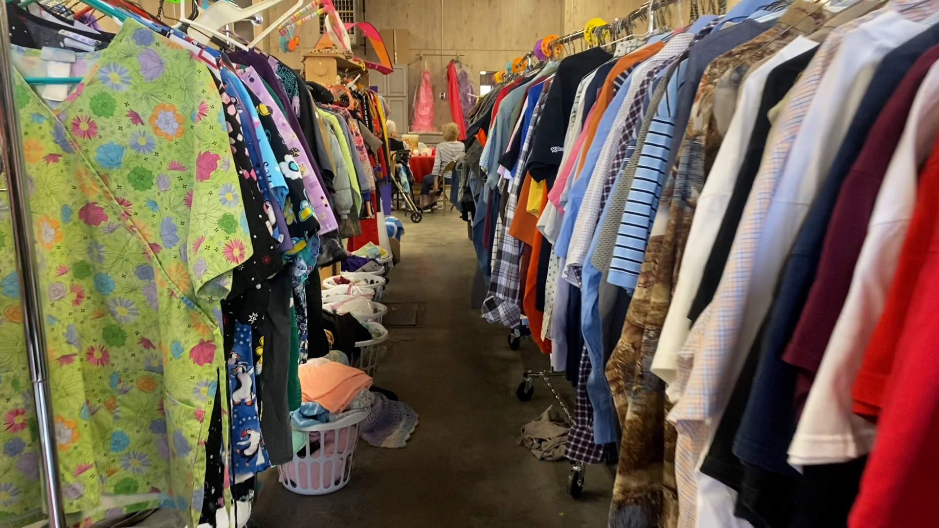 rummage.jpg