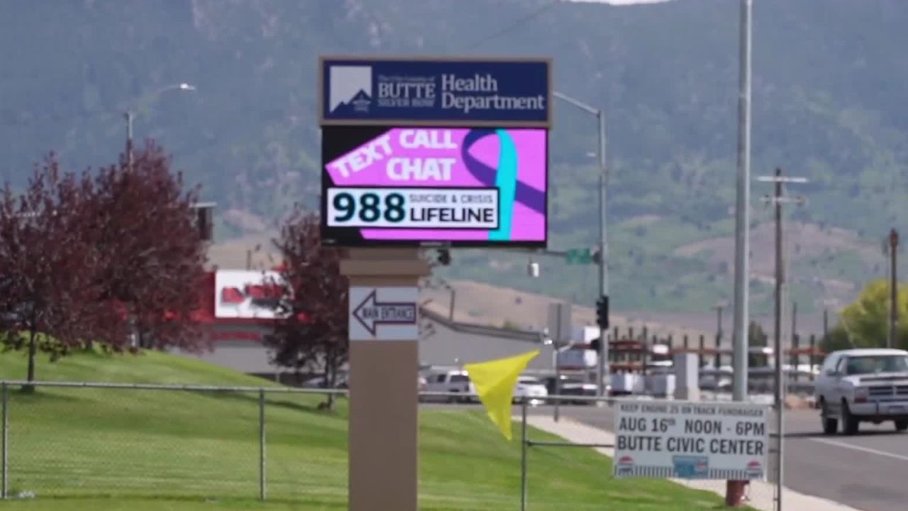 988.jpg