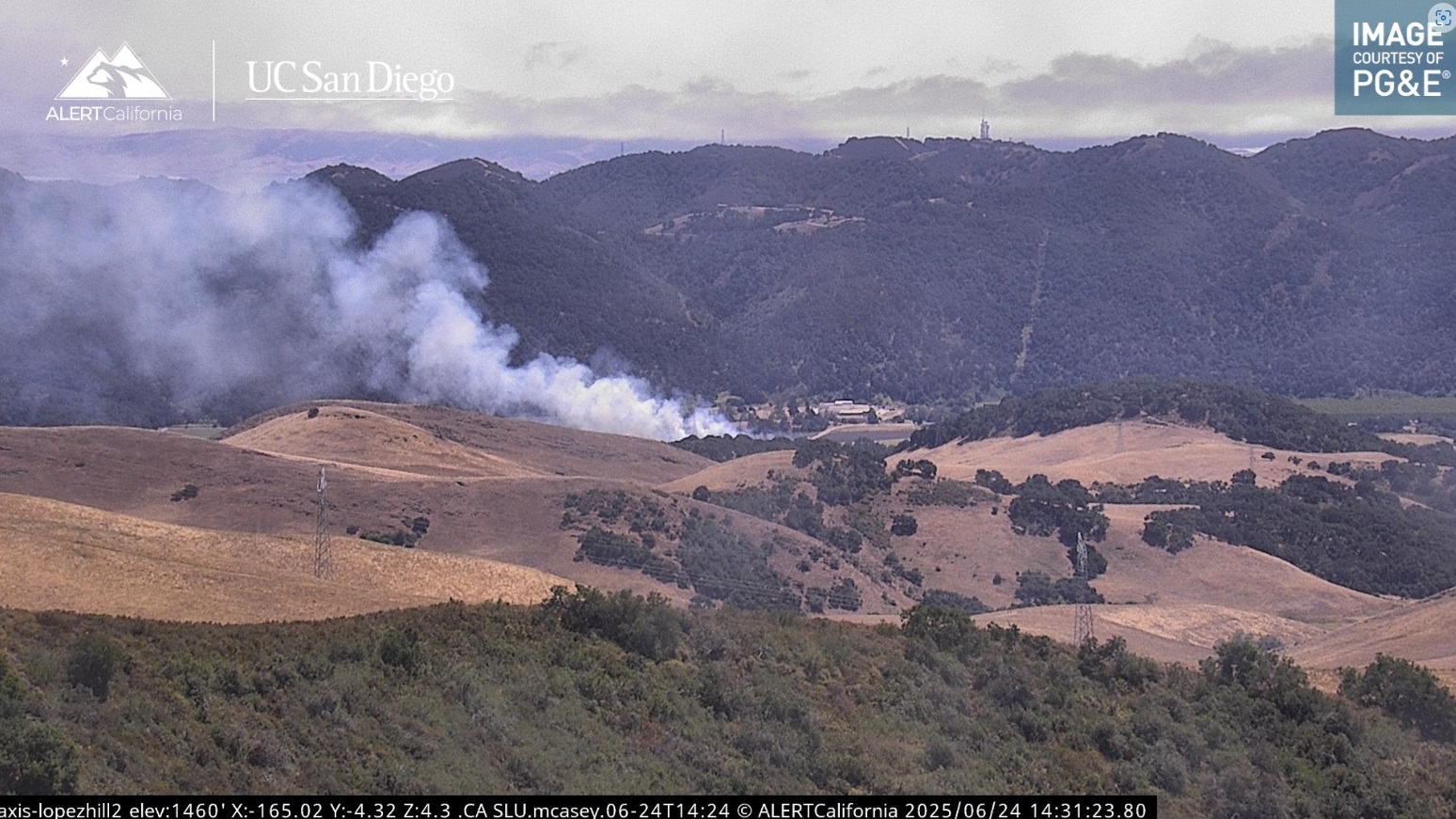 huasna fire 06242025.jpg