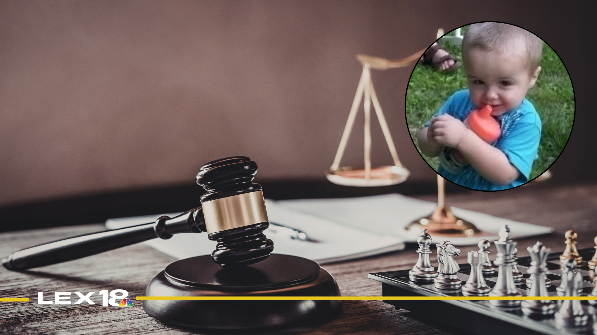 Featured Image Custom Edit (43).png