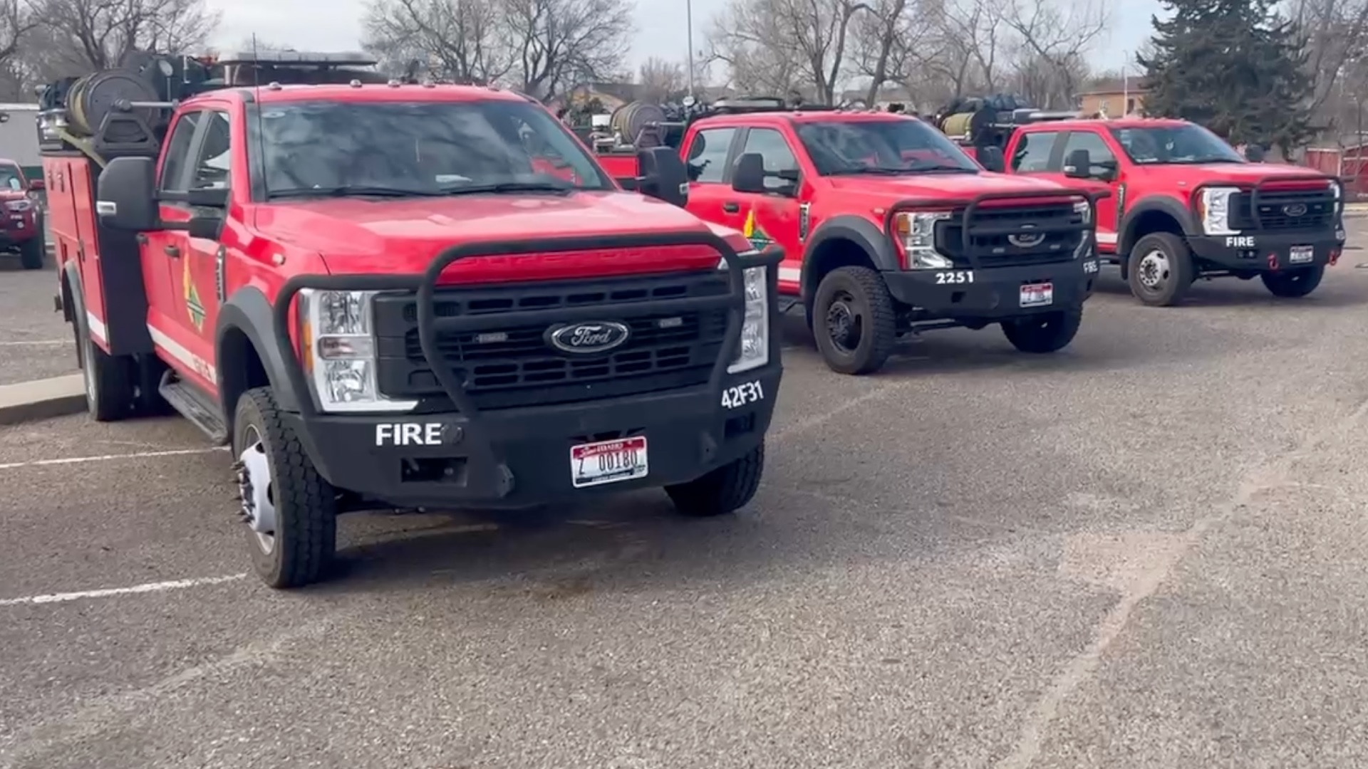 TEXAS IDL FIREFIGHTERS thumbnail.jpg