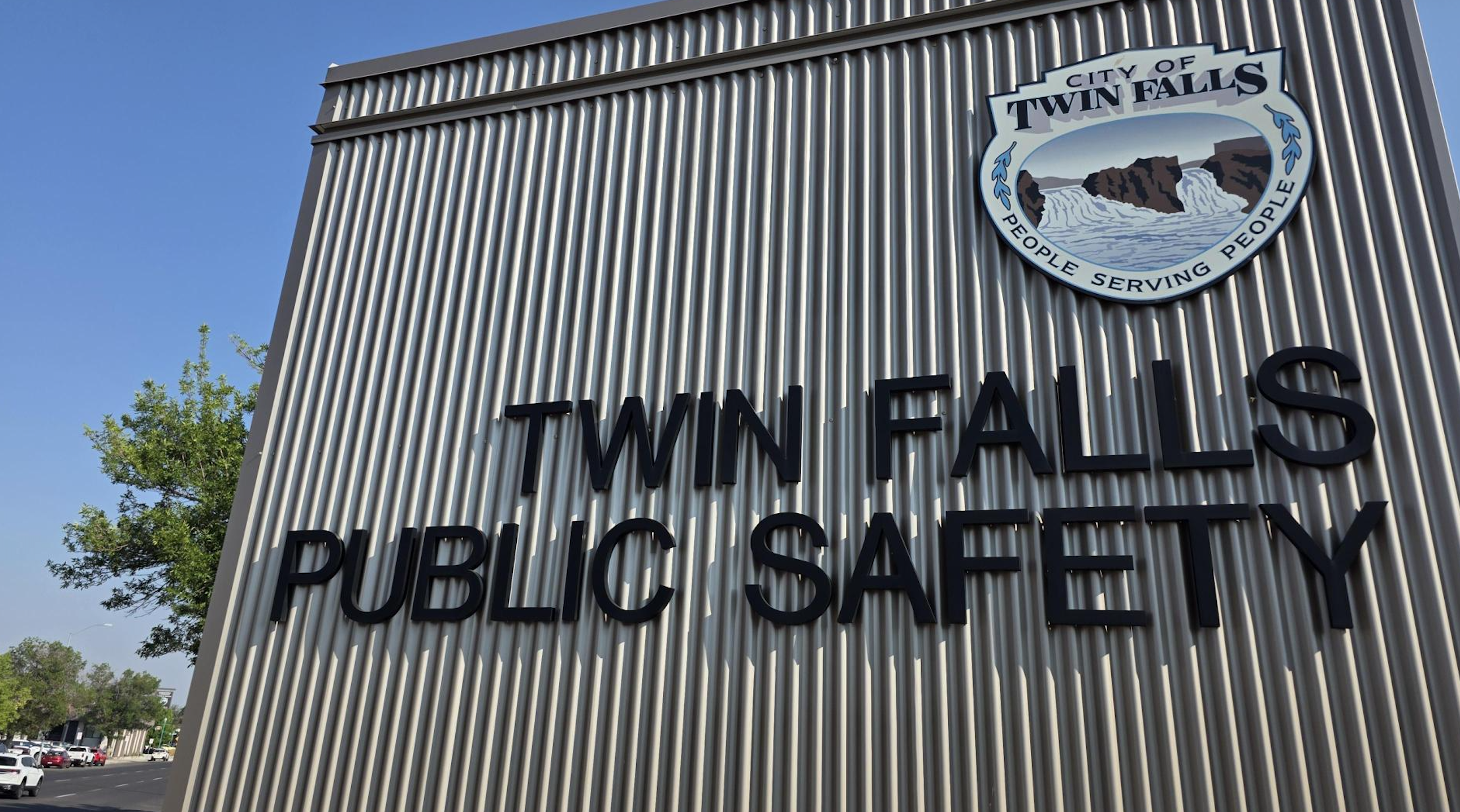 Twin Falls shooting leaves one dead, one hospitalized