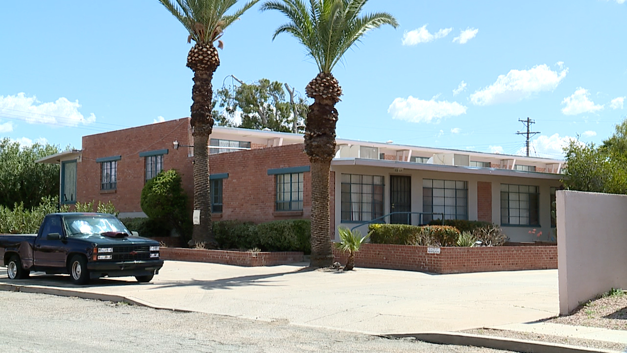 Stills of Crime Scene 1.png