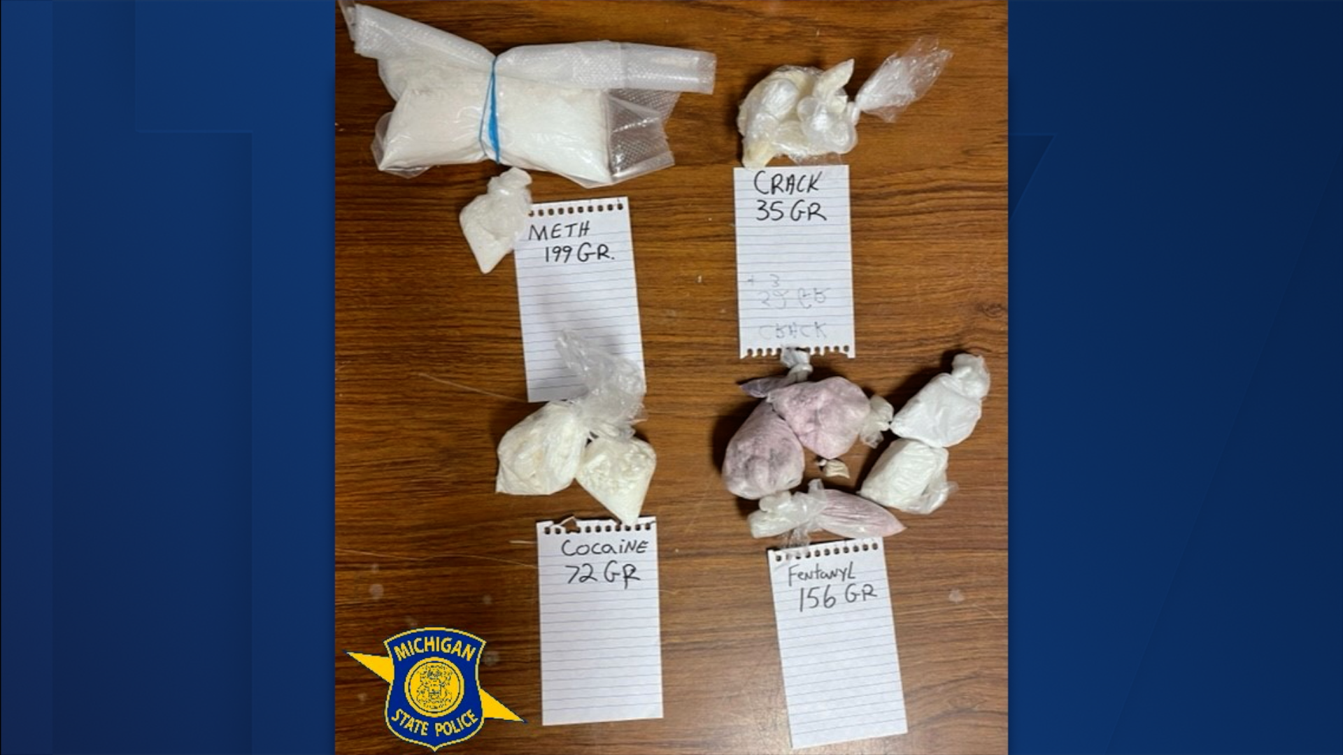 Benton Harbor drug bust.png