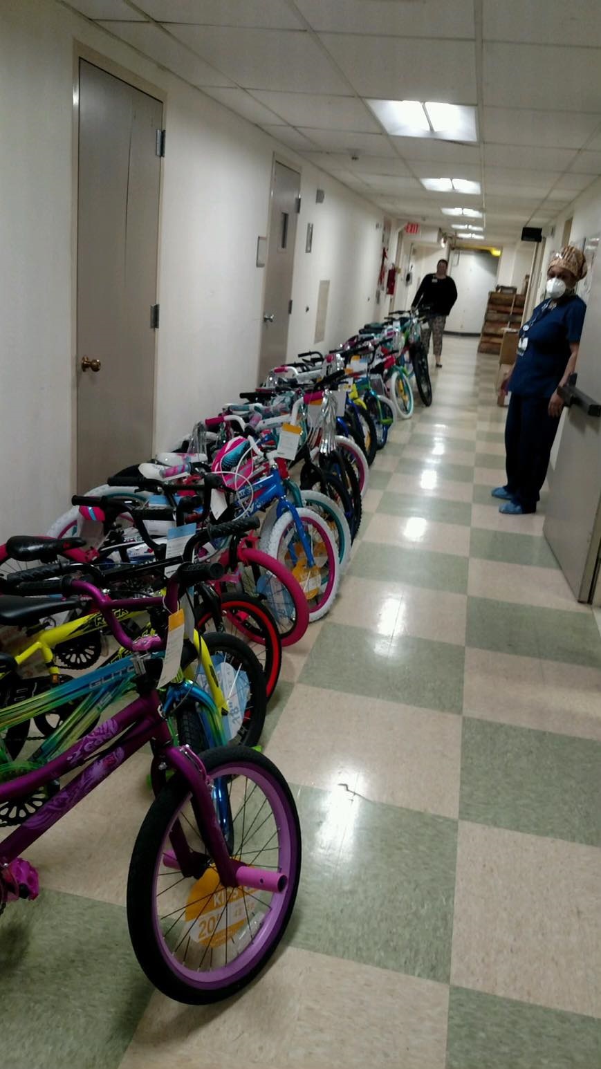 Bike donation 2.jpg