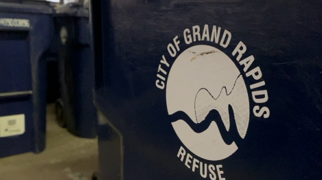 homelessness bins 2.png