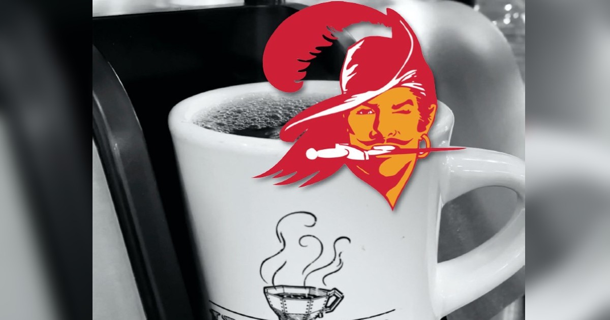 IroncladCoffee.jpg