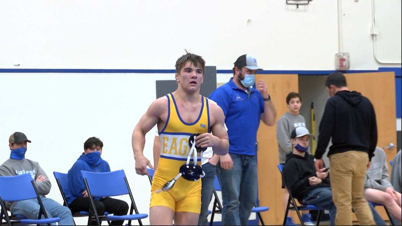 Cooper Birdwell Lewistown wrestling.png