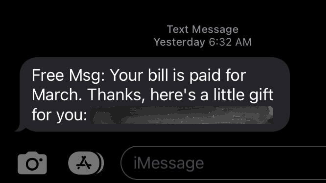 Verizon spam message WFTS blur.png