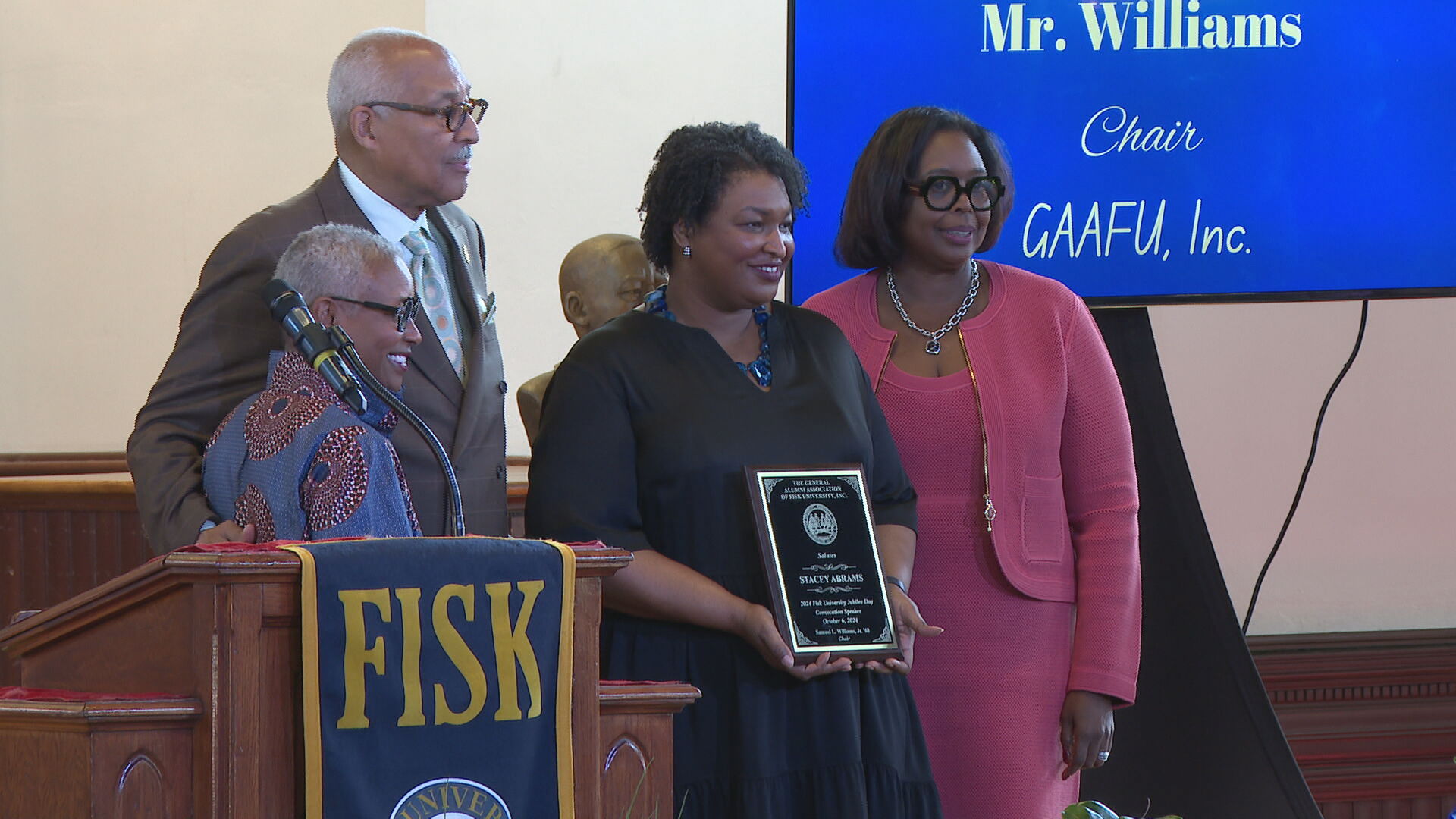 Jubilee Day Stacey Abrams.jpeg