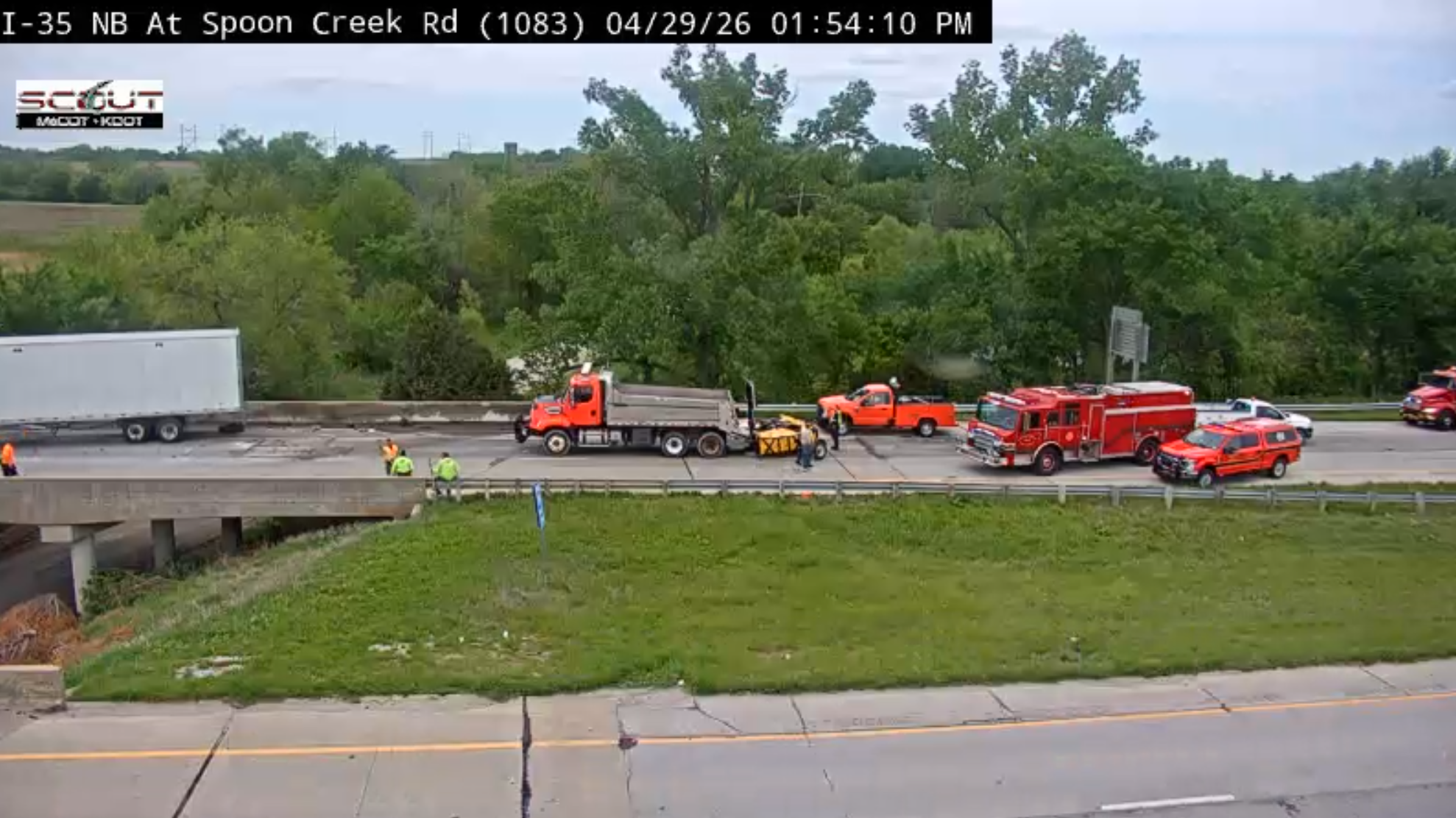 I35 Crash 2.png
