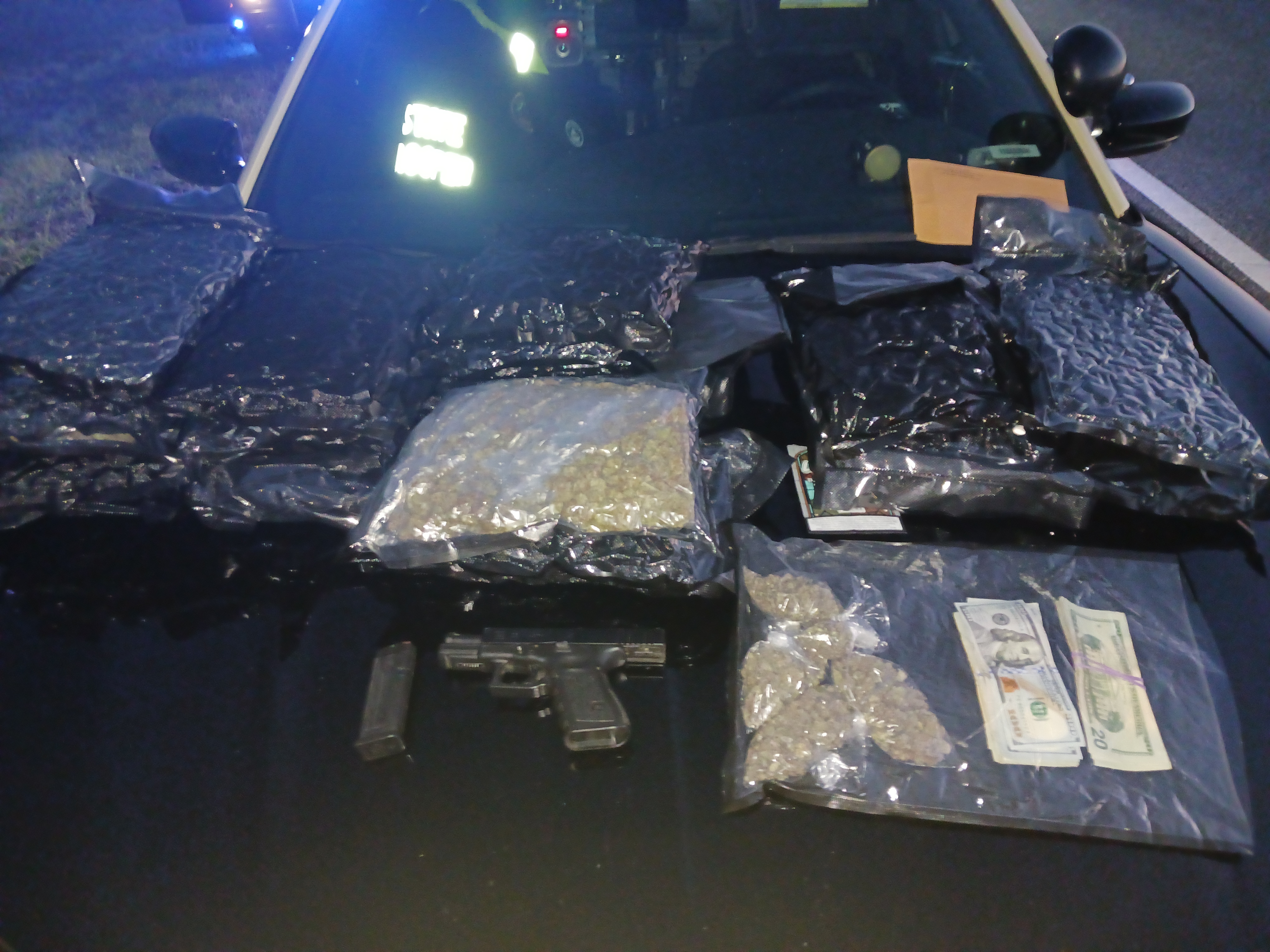 FHP Drug Arrest Citrus County (2).jpg