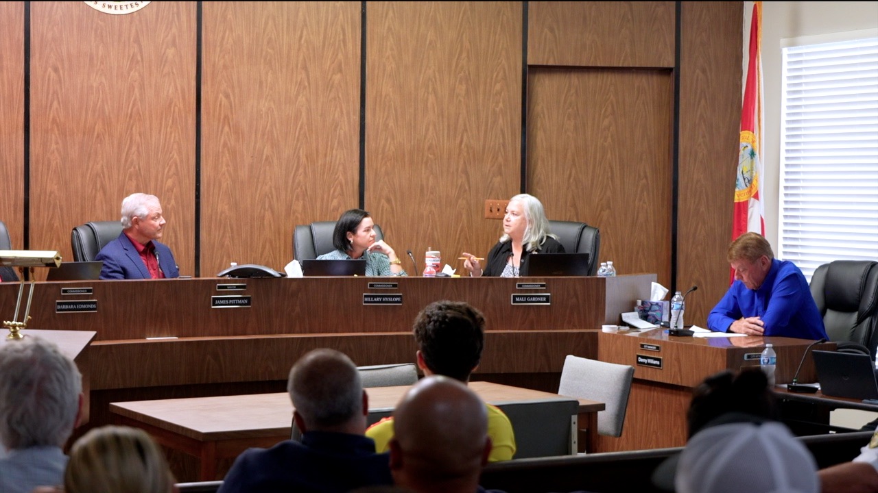 CLEWISTON SPECIAL MEETING THUMBNAIL.jpg