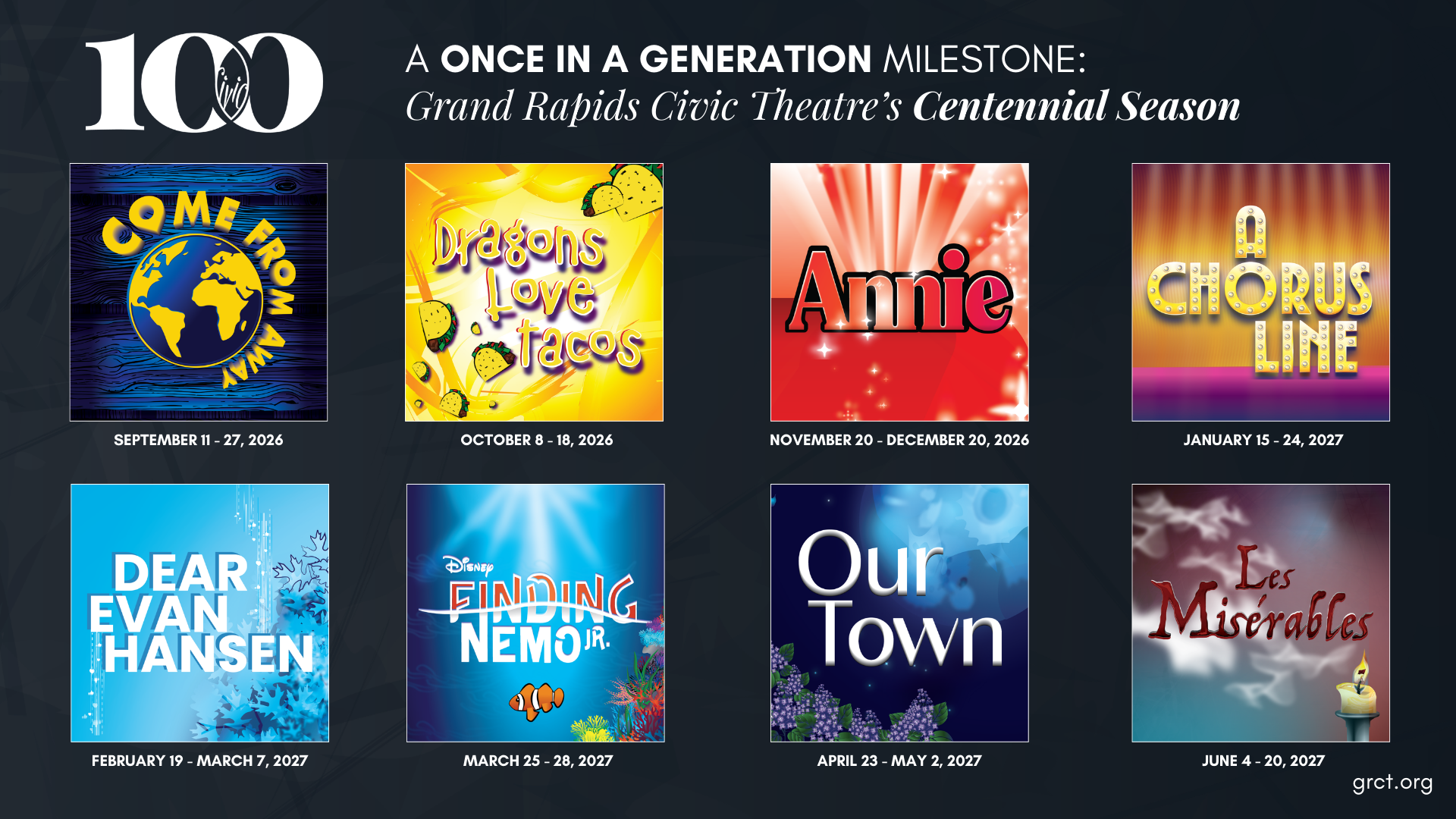 Centennial Season Collage.png