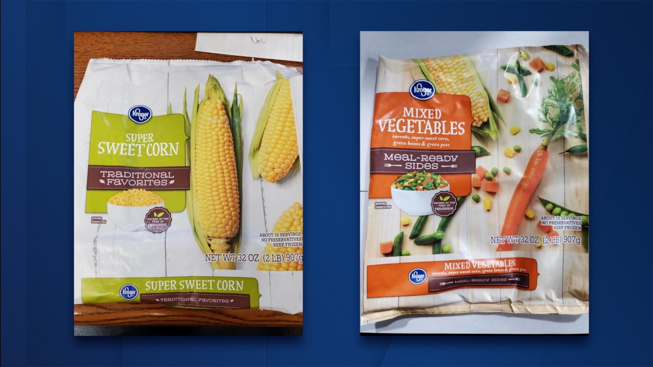 corn and veggies recalled.jpg
