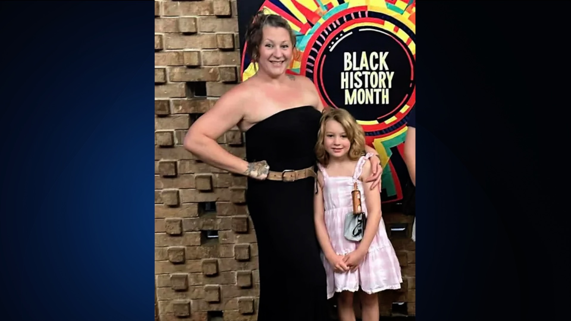 ICE detains Kingsville mother and 7-year-old autistic child at Sarita checkpoint.jpg