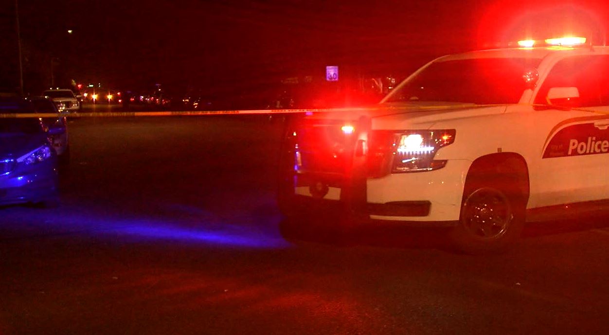 Child in serious condition after struck by vehicle near 63rd Avenue and Osborn Road 