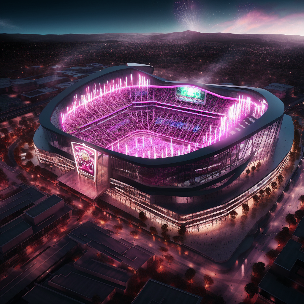 Swift Stadium.png