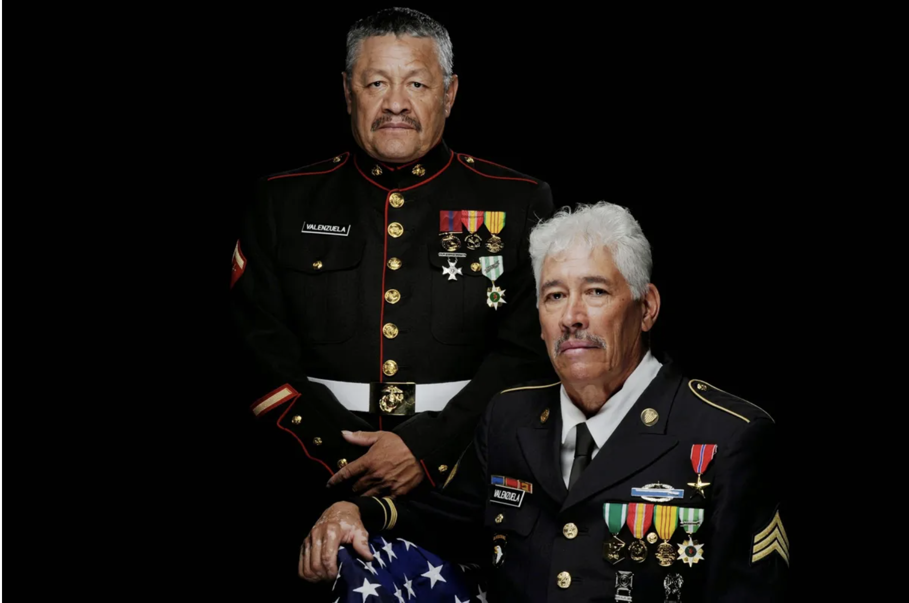 MSU documentary exposes veteran deportation