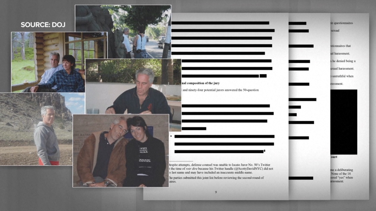 Screenshot 2025-12-22 at 5.38.13 PM.jpg