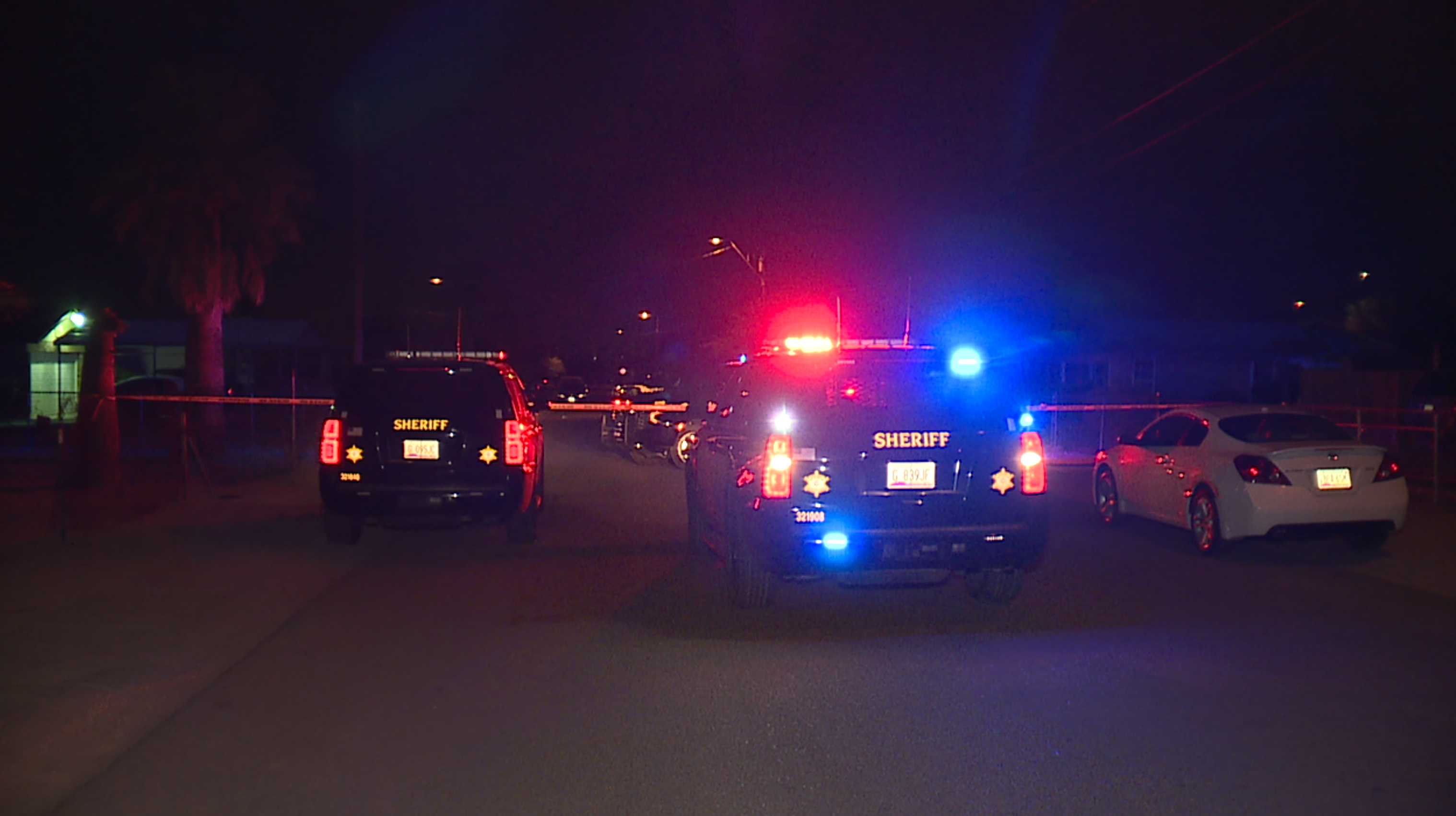 5710 Calle de Mexico GSW 9-23-23