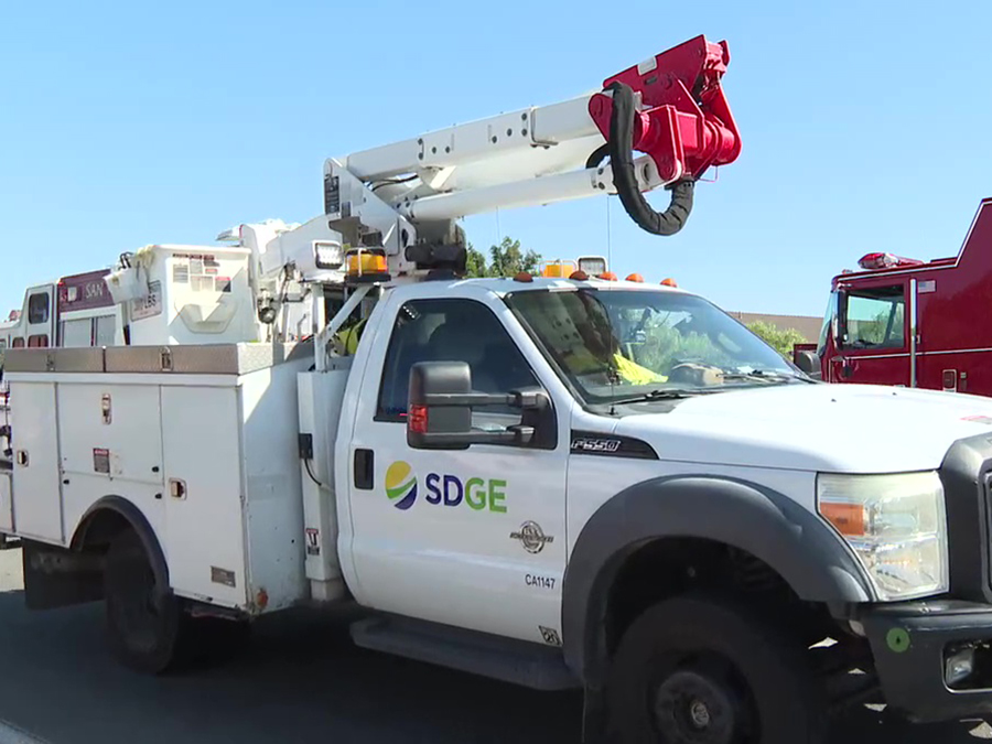 sdge_work_truck.jpg