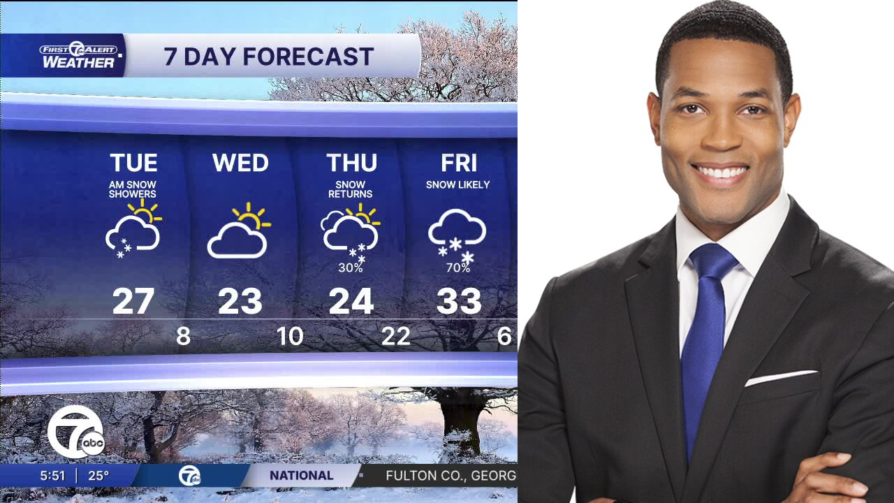 wx mike taylor 2-3.jpg