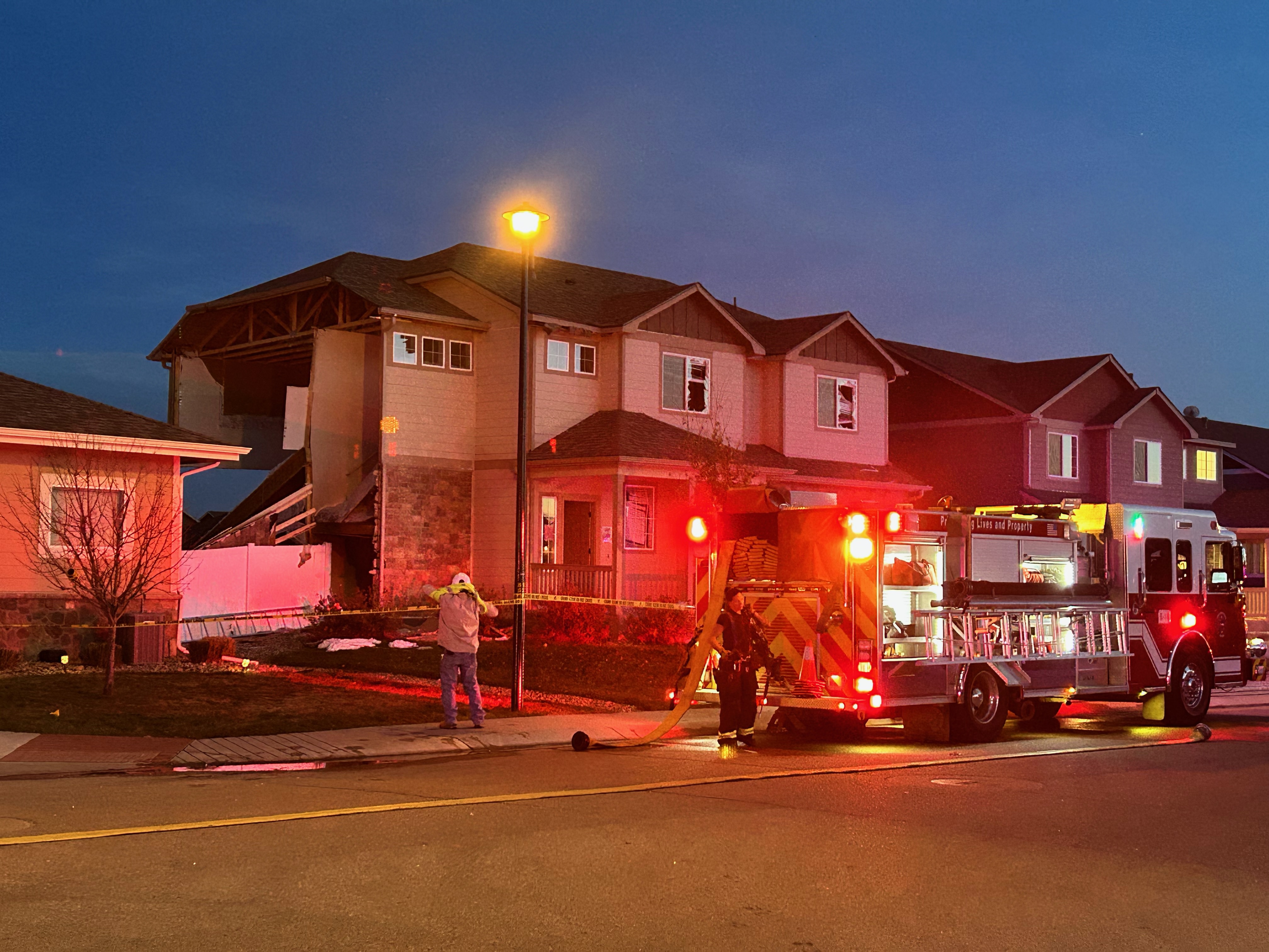 wellington home explosion nov 15 2023.jpg