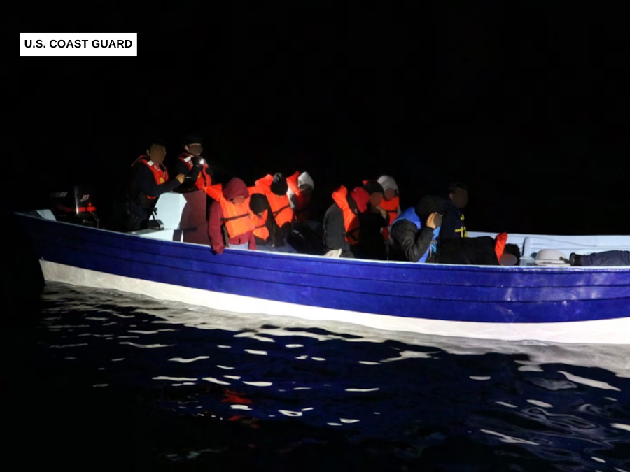 coast_guard_panga_encinitas_022325.png