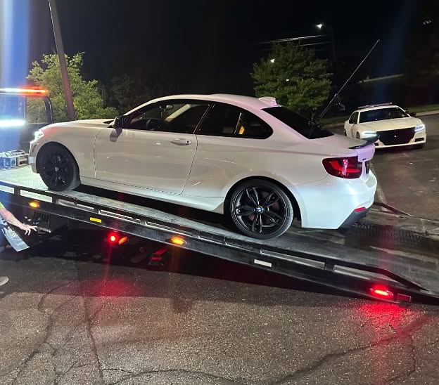 IMPD RECKLESS DRIVING 2.jpg