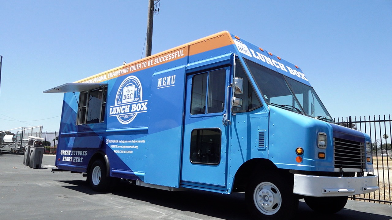 OSIDE FOOD TRUCK.jpg