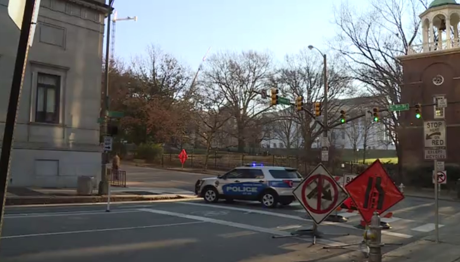 Virginia Capitol Square security.jpg