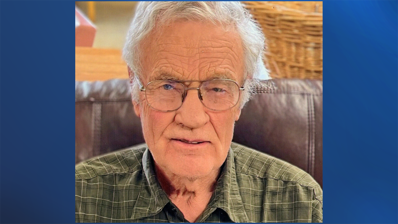 obit photo (8).png