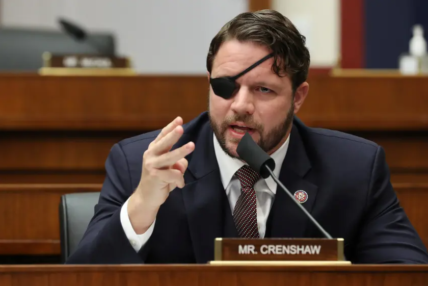 Dan Crenshaw.PNG
