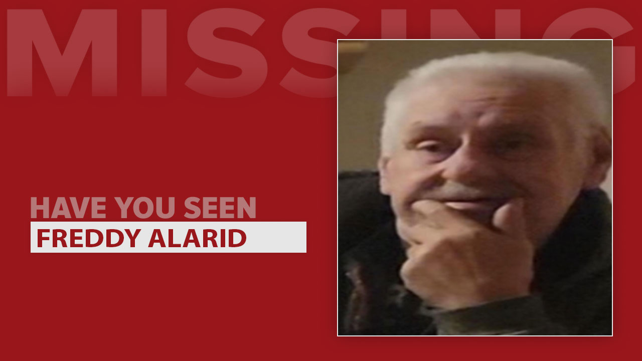 missing Freddy Alarid.jpg