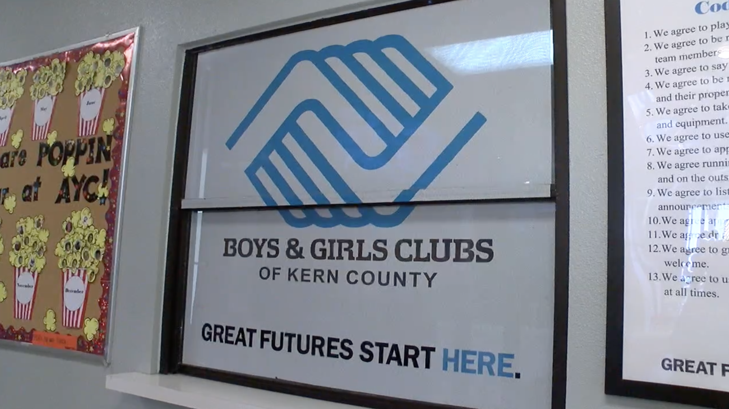 boys and girls clubs of kern county (file)