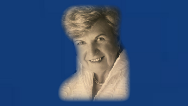 Mary Lyn Reitz, age 81, of Great Falls, MT