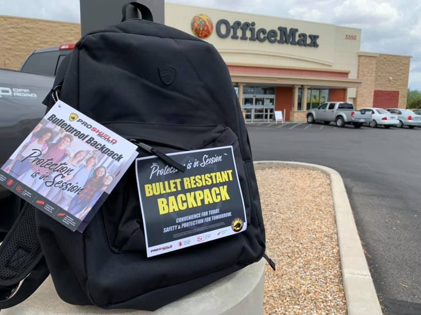 bulletproof backpack.jpg