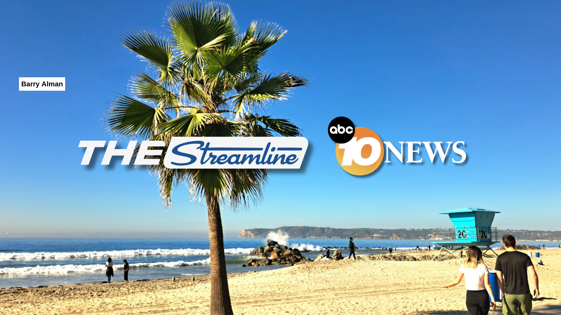 streamline_coronado_beach_barry_alman.png
