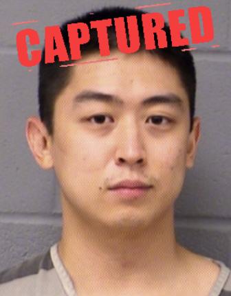 captured benjamin song.png