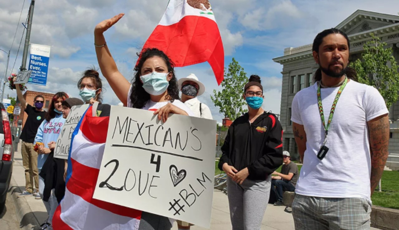 Missoula Floyd Protest-2.jpg