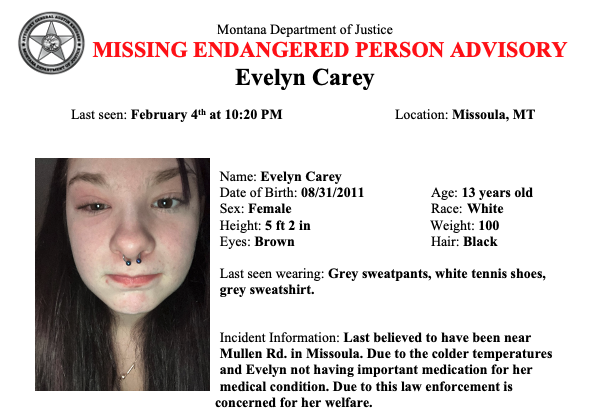 Screenshot 2025-02-05 at 08.25.37.png